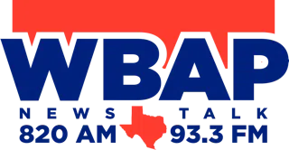 News Talk (WBAP-AM)