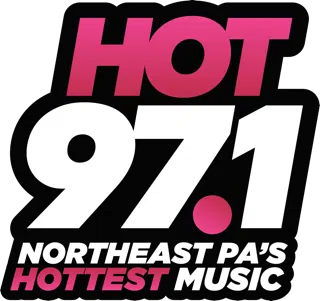 WBHT-FM