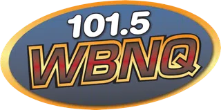 101.5 WBNQ-FM