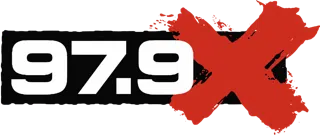 WBSX-FM