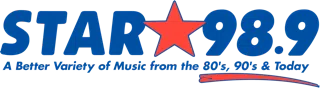 WBZE-FM