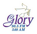 WBZF-FM