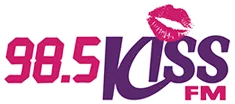 WDAI-FM