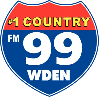 WDEN-FM