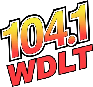 WDLT-FM