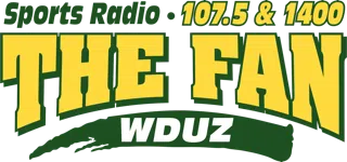 WDUZ-AF