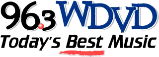 wdvd-fm
