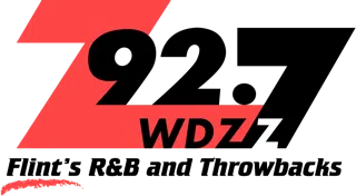 WDZZ-FM