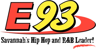 WEAS-FM