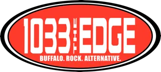 WEDG-FM