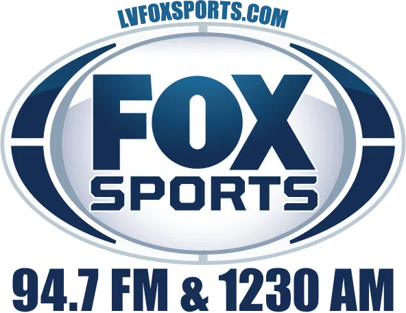 Fox Sports Radio 94.7 FM and 1230 AM | WEEX-AM