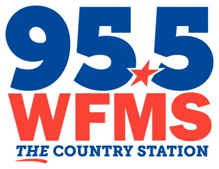 WFMS