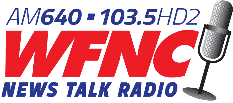 WFNC-AM