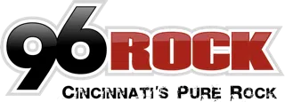 96 ROCK | WFTK-FM