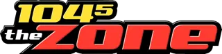 WGFX-FM