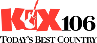 WGKX-FM