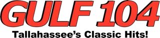 WGLF-FM