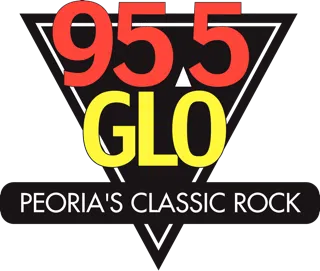 WGLO-FM