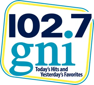 WGNI-FM