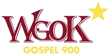 WGOK-AM