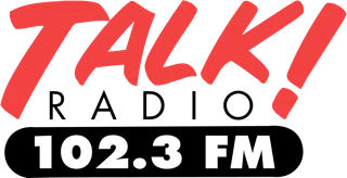 WGOW-FM