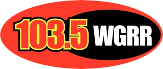 WGRR-FM