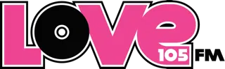 Love 105 FM