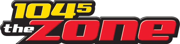 ESPN Sports Radio Harrisburg | WHGB-AM