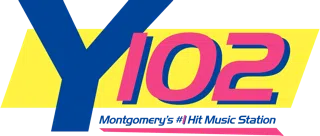 WHHY-FM