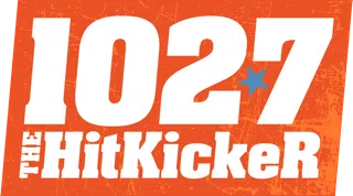 WHKR-FM