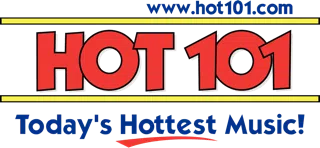 WHOT-FM