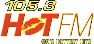 WHTS-FM