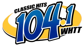 WHTT-FM