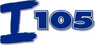 WIOV-FM