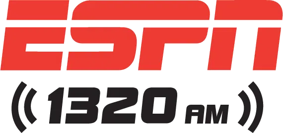 ESPN 1320 AM