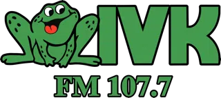 WIVK-FM