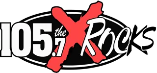 WIXO-FM