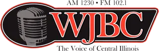 WJBC AM 1230