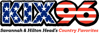 WJCL-FM