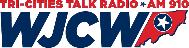 WJCW AM 910