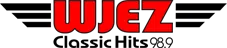 WJEZ-FM