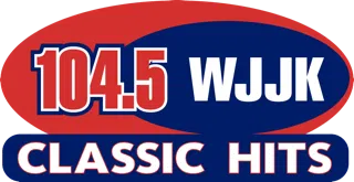 WJJK-FM