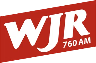 WJR-AM