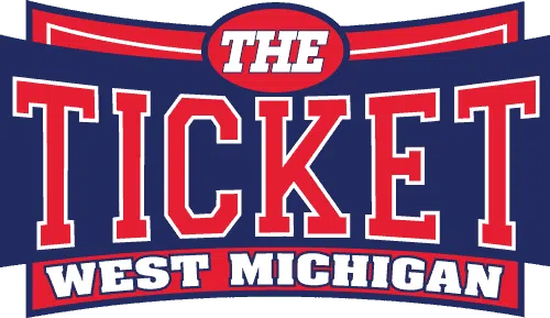 The Ticket