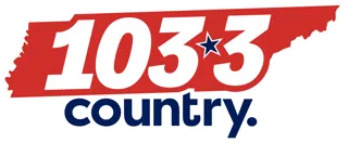 103-3 Country.