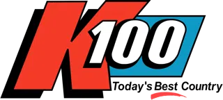 WKKO-FM