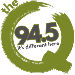 The Q 94.5