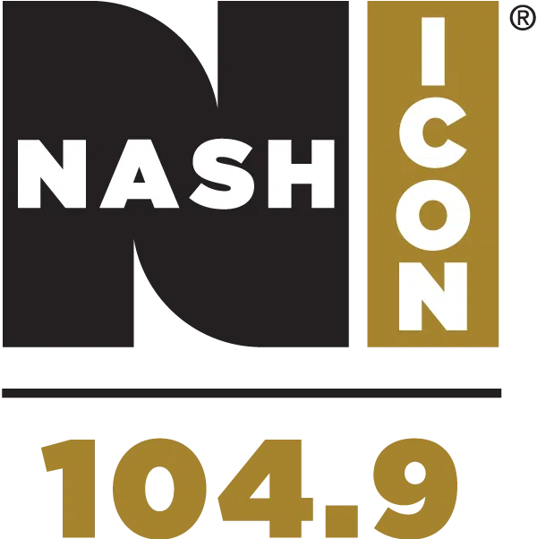 WKOS-FM