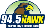 WKXS-FM