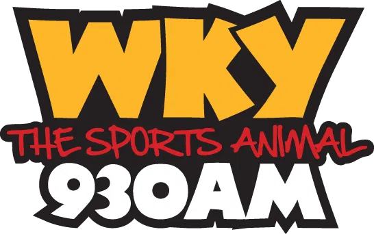 930AM WKY